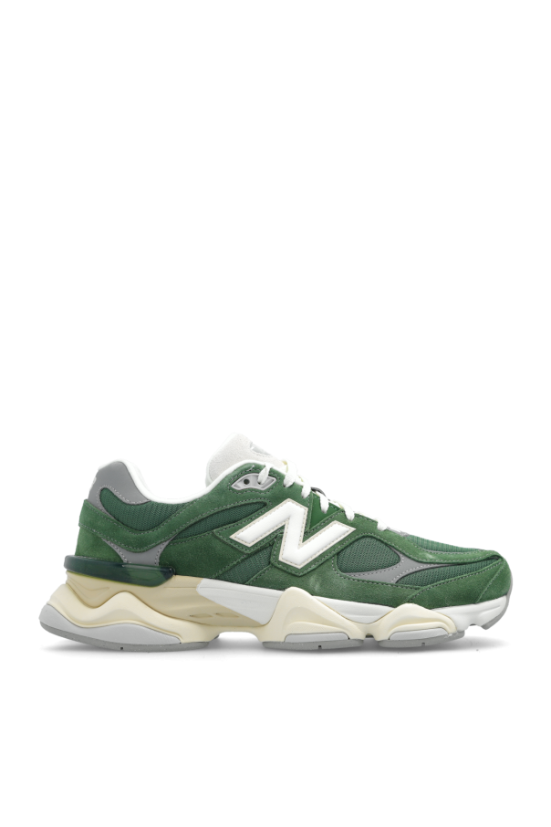 New balance cheap 625 heren sale